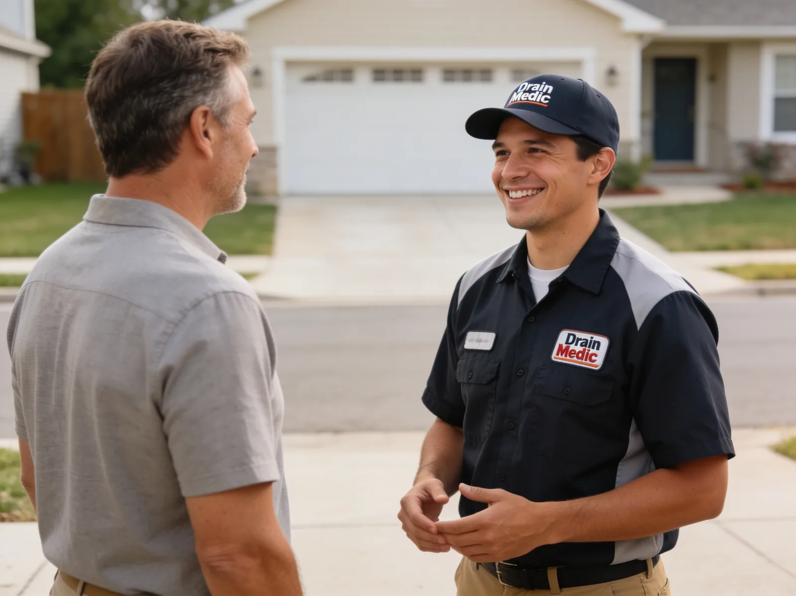 Garbage Disposal Repair Middleburg, NC FAQs